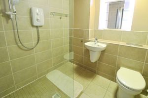 Photo 6- click for photo gallery